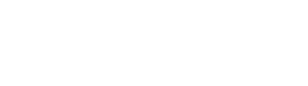 paredespatrimonial.com